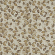CLARKE AND CLARKE F1657/03.CAC.0 NORTHIA PEWTER Fabric - Eade's Wallpaper