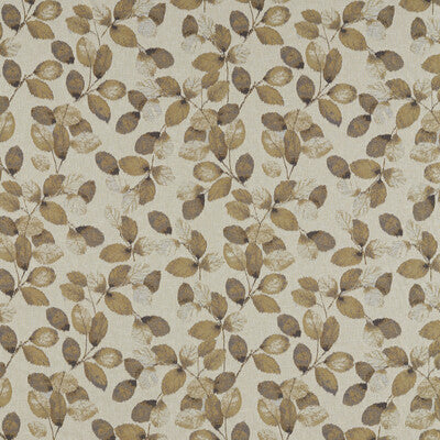 CLARKE AND CLARKE F1657/03.CAC.0 NORTHIA PEWTER Fabric - Eade's Wallpaper