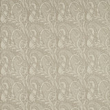 CLARKE AND CLARKE F1658/03.CAC.0 PALACIO LINEN Fabric - Eade's Wallpaper