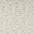 CLARKE AND CLARKE F1659/02.CAC.0 REGALE IVORY MOCHA Fabric - Eade's Wallpaper