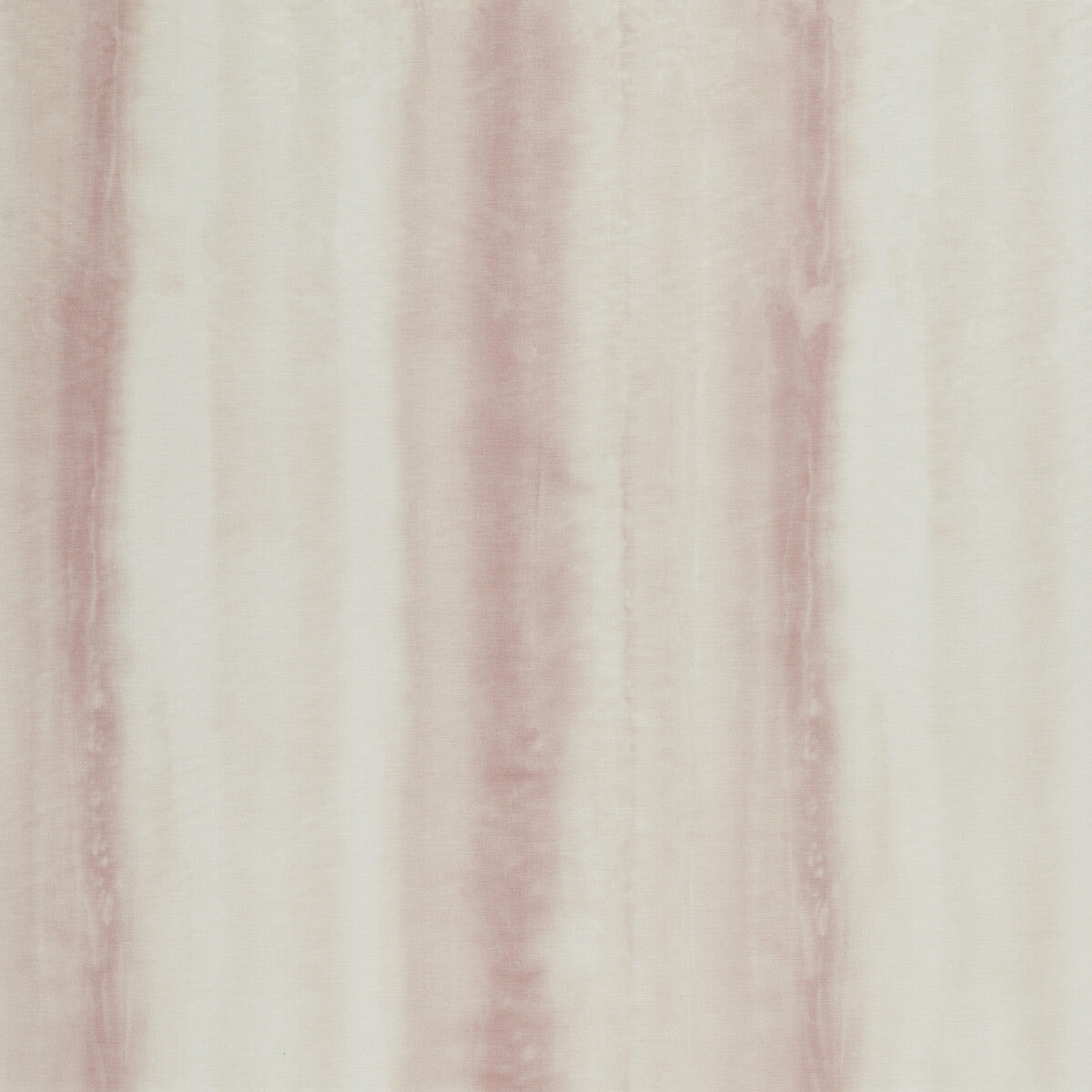 CLARKE AND CLARKE F1663/02.CAC.0 DIANO BLUSH Fabric - Eade's Wallpaper