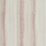 CLARKE AND CLARKE F1663/02.CAC.0 DIANO BLUSH Fabric - Eade's Wallpaper