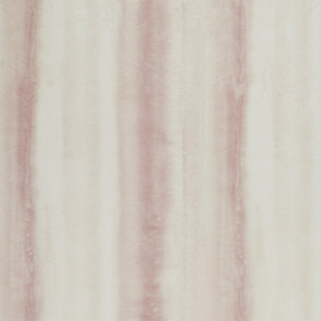 CLARKE AND CLARKE F1663/02.CAC.0 DIANO BLUSH Fabric - Eade's Wallpaper