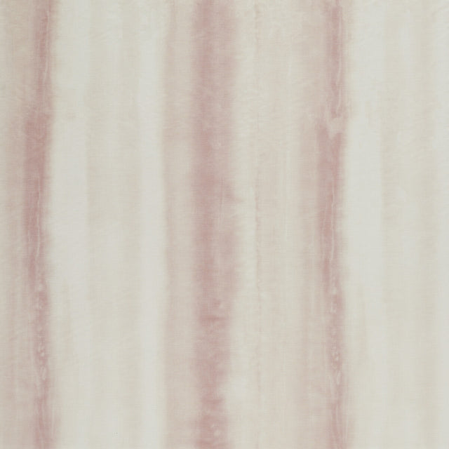 CLARKE AND CLARKE F1663/02.CAC.0 DIANO BLUSH Fabric - Eade's Wallpaper