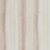 CLARKE AND CLARKE F1663/02.CAC.0 DIANO BLUSH Fabric - Eade's Wallpaper