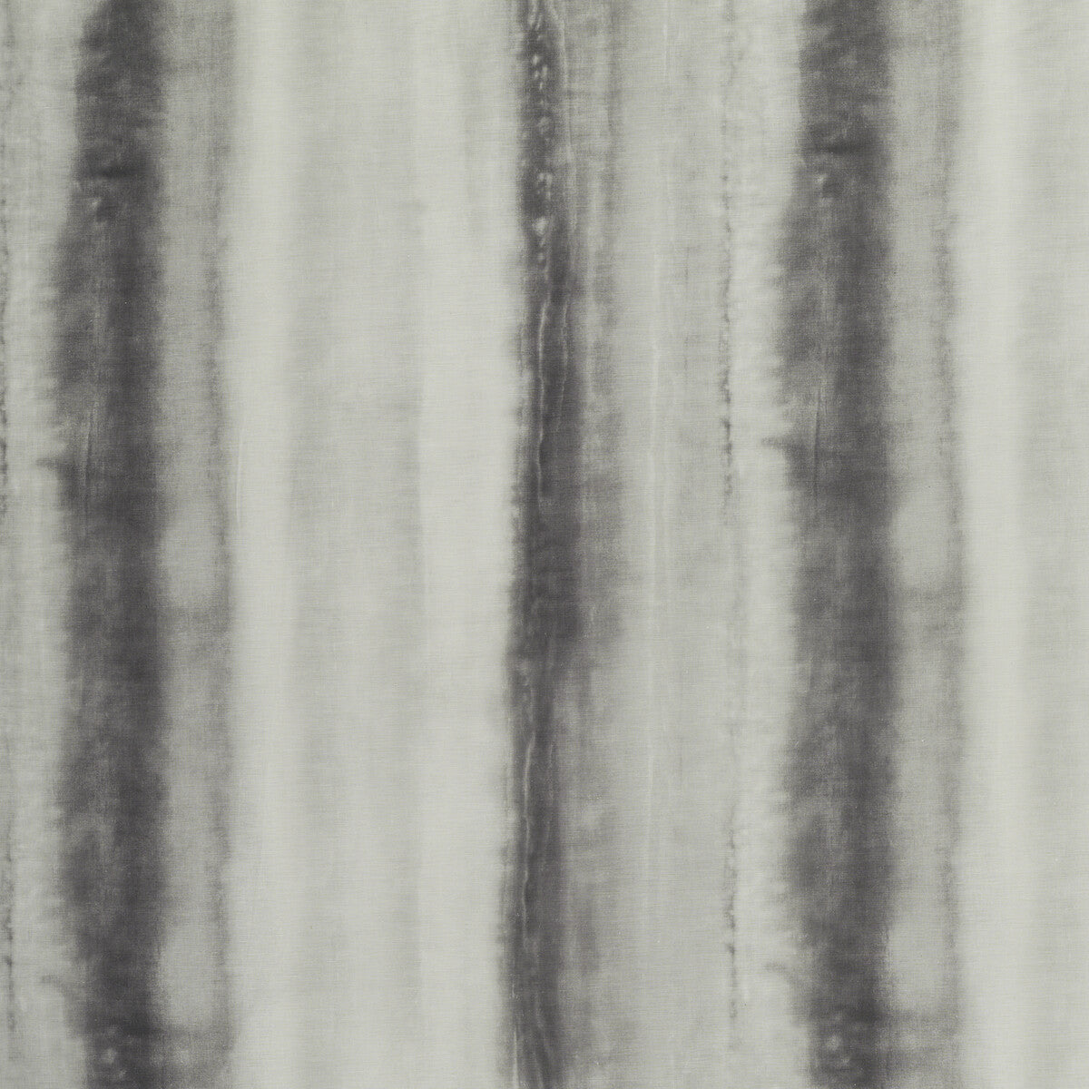 CLARKE AND CLARKE F1663/03.CAC.0 DIANO CHARCOAL Fabric - Eade's Wallpaper