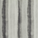 CLARKE AND CLARKE F1663/03.CAC.0 DIANO CHARCOAL Fabric - Eade's Wallpaper