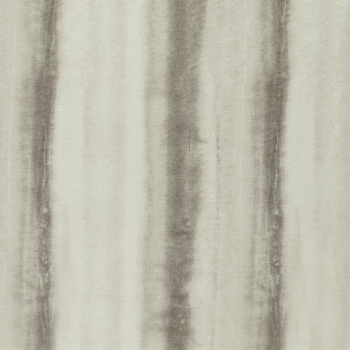 CLARKE AND CLARKE F1663/04.CAC.0 DIANO LINEN Fabric - Eade's Wallpaper