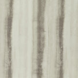 CLARKE AND CLARKE F1663/04.CAC.0 DIANO LINEN Fabric - Eade's Wallpaper