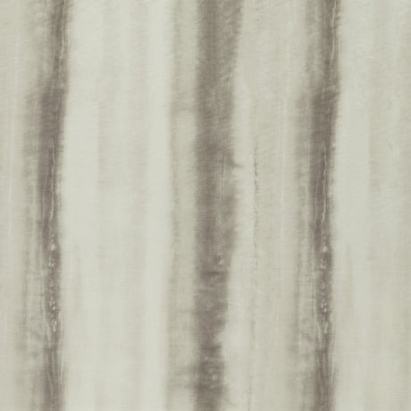 CLARKE AND CLARKE F1663/04.CAC.0 DIANO LINEN Fabric - Eade's Wallpaper