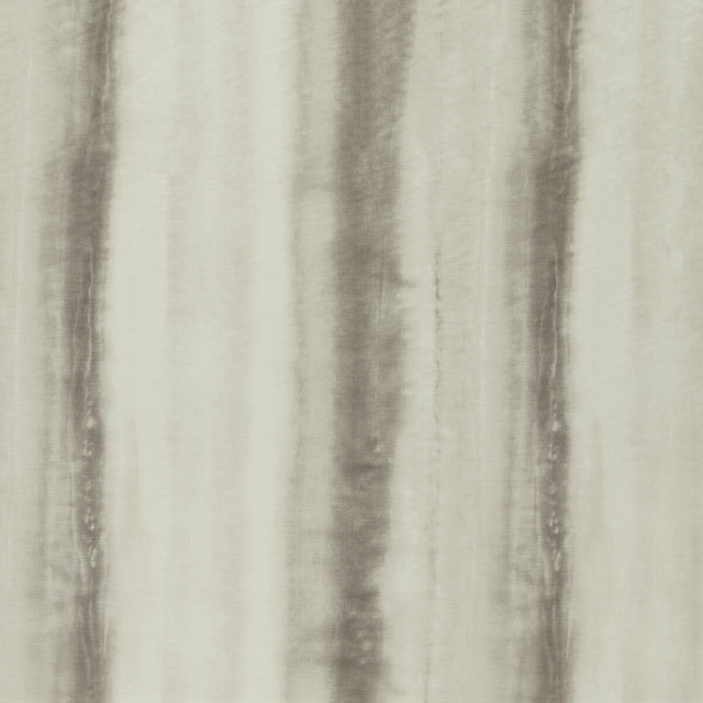 CLARKE AND CLARKE F1663/04.CAC.0 DIANO LINEN Fabric - Eade's Wallpaper