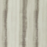 CLARKE AND CLARKE F1663/04.CAC.0 DIANO LINEN Fabric - Eade's Wallpaper