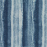 CLARKE AND CLARKE F1663/05.CAC.0 DIANO MIDNIGHT Fabric - Eade's Wallpaper