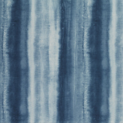 CLARKE AND CLARKE F1663/05.CAC.0 DIANO MIDNIGHT Fabric - Eade's Wallpaper