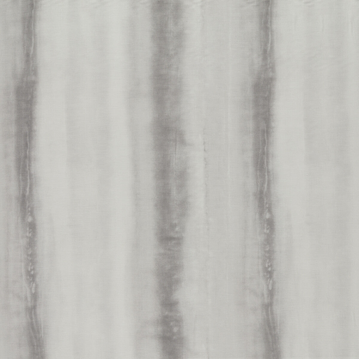 CLARKE AND CLARKE F1663/06.CAC.0 DIANO PEBBLE Fabric - Eade's Wallpaper