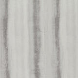 CLARKE AND CLARKE F1663/06.CAC.0 DIANO PEBBLE Fabric - Eade's Wallpaper