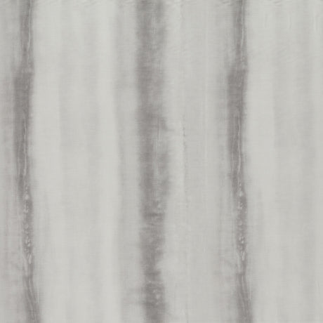 CLARKE AND CLARKE F1663/06.CAC.0 DIANO PEBBLE Fabric - Eade's Wallpaper