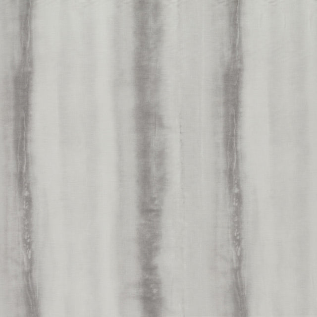 CLARKE AND CLARKE F1663/06.CAC.0 DIANO PEBBLE Fabric - Eade's Wallpaper