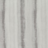 CLARKE AND CLARKE F1663/06.CAC.0 DIANO PEBBLE Fabric - Eade's Wallpaper