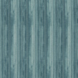 CLARKE AND CLARKE F1664/01.CAC.0 RAPELLO AZURE Fabric - Eade's Wallpaper