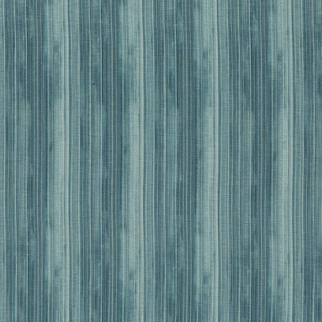 CLARKE AND CLARKE F1664/01.CAC.0 RAPELLO AZURE Fabric - Eade's Wallpaper