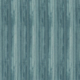 CLARKE AND CLARKE F1664/01.CAC.0 RAPELLO AZURE Fabric - Eade's Wallpaper