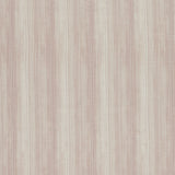 CLARKE AND CLARKE F1664/02.CAC.0 RAPELLO BLUSH Fabric - Eade's Wallpaper
