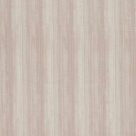 CLARKE AND CLARKE F1664/02.CAC.0 RAPELLO BLUSH Fabric - Eade's Wallpaper