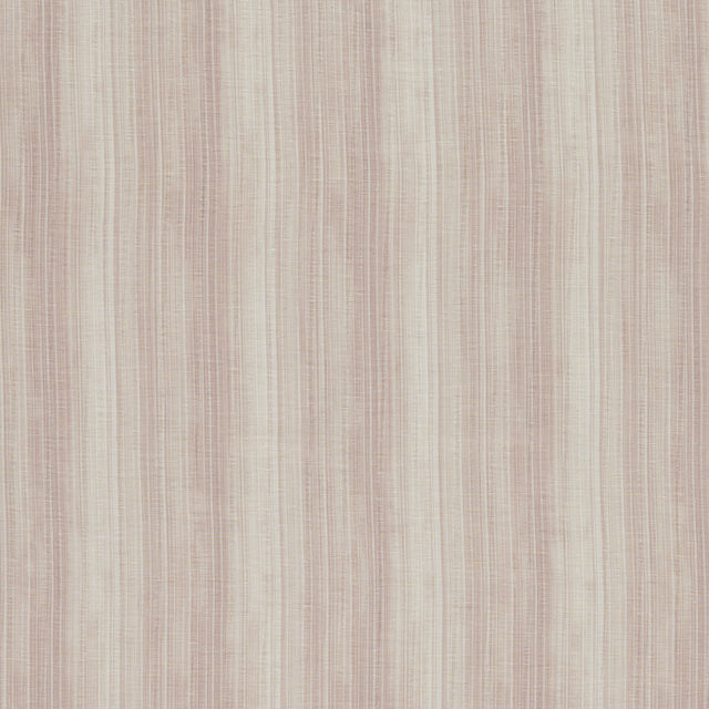 CLARKE AND CLARKE F1664/02.CAC.0 RAPELLO BLUSH Fabric - Eade's Wallpaper