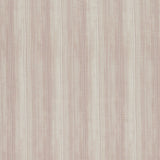 CLARKE AND CLARKE F1664/02.CAC.0 RAPELLO BLUSH Fabric - Eade's Wallpaper