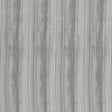 CLARKE AND CLARKE F1664/03.CAC.0 RAPELLO CHARCOAL Fabric - Eade's Wallpaper