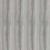 CLARKE AND CLARKE F1664/03.CAC.0 RAPELLO CHARCOAL Fabric - Eade's Wallpaper