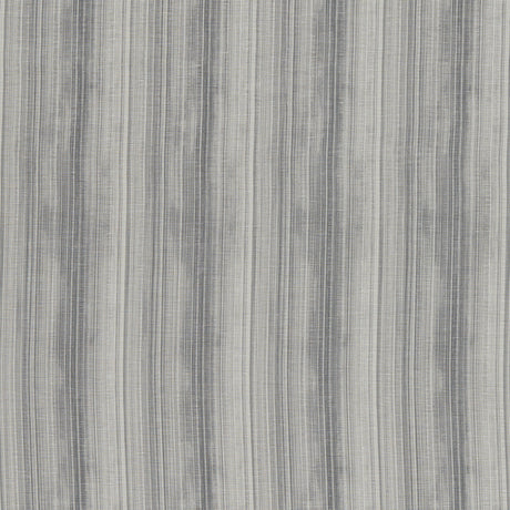 CLARKE AND CLARKE F1664/03.CAC.0 RAPELLO CHARCOAL Fabric - Eade's Wallpaper