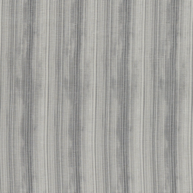 CLARKE AND CLARKE F1664/03.CAC.0 RAPELLO CHARCOAL Fabric - Eade's Wallpaper