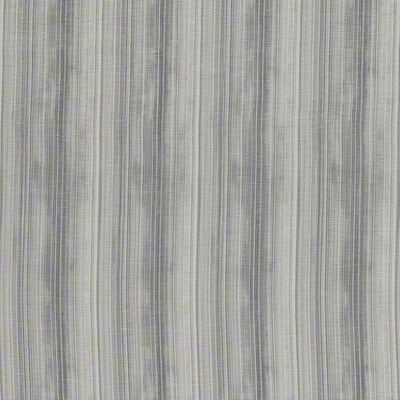 CLARKE AND CLARKE F1664/03.CAC.0 RAPELLO CHARCOAL Fabric - Eade's Wallpaper