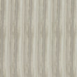 CLARKE AND CLARKE F1664/04.CAC.0 RAPELLO LINEN Fabric - Eade's Wallpaper