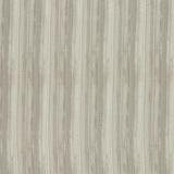 CLARKE AND CLARKE F1664/04.CAC.0 RAPELLO LINEN Fabric - Eade's Wallpaper