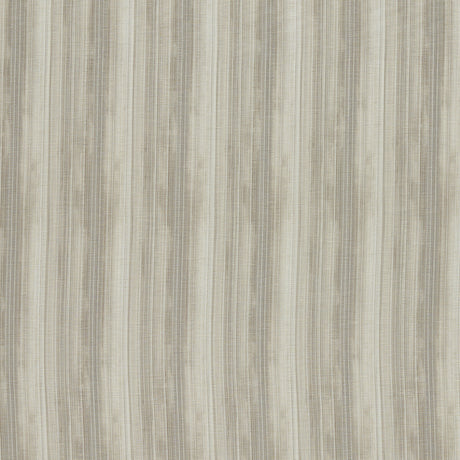 CLARKE AND CLARKE F1664/04.CAC.0 RAPELLO LINEN Fabric - Eade's Wallpaper