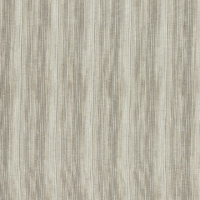 CLARKE AND CLARKE F1664/04.CAC.0 RAPELLO LINEN Fabric - Eade's Wallpaper