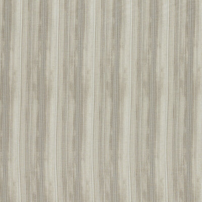 CLARKE AND CLARKE F1664/04.CAC.0 RAPELLO LINEN Fabric - Eade's Wallpaper