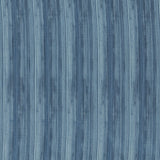 CLARKE AND CLARKE F1664/05.CAC.0 RAPELLO MIDNIGHT Fabric - Eade's Wallpaper