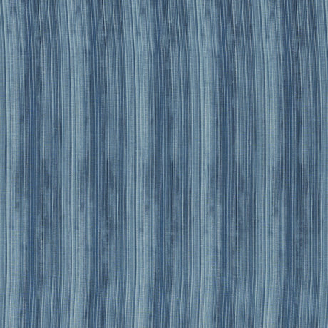 CLARKE AND CLARKE F1664/05.CAC.0 RAPELLO MIDNIGHT Fabric - Eade's Wallpaper