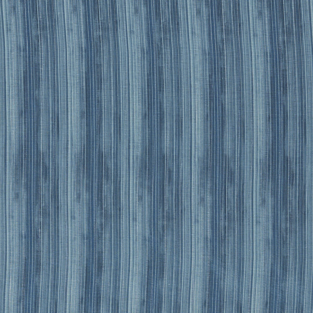 CLARKE AND CLARKE F1664/05.CAC.0 RAPELLO MIDNIGHT Fabric - Eade's Wallpaper