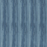 CLARKE AND CLARKE F1664/05.CAC.0 RAPELLO MIDNIGHT Fabric - Eade's Wallpaper