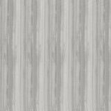 CLARKE AND CLARKE F1664/06.CAC.0 RAPELLO PEBBLE Fabric - Eade's Wallpaper