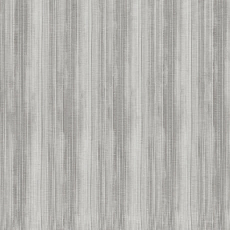 CLARKE AND CLARKE F1664/06.CAC.0 RAPELLO PEBBLE Fabric - Eade's Wallpaper