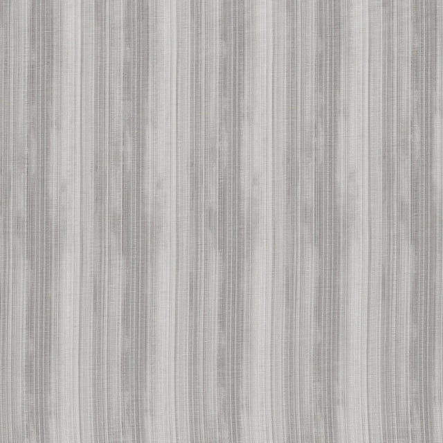 CLARKE AND CLARKE F1664/06.CAC.0 RAPELLO PEBBLE Fabric - Eade's Wallpaper