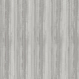 CLARKE AND CLARKE F1664/06.CAC.0 RAPELLO PEBBLE Fabric - Eade's Wallpaper