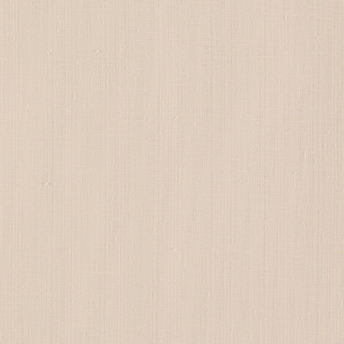 CLARKE AND CLARKE F1665/01.CAC.0 REMO BLUSH Fabric - Eade's Wallpaper