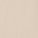 CLARKE AND CLARKE F1665/01.CAC.0 REMO BLUSH Fabric - Eade's Wallpaper